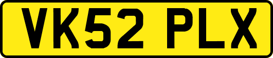 VK52PLX