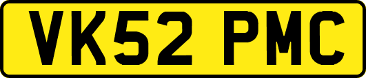 VK52PMC
