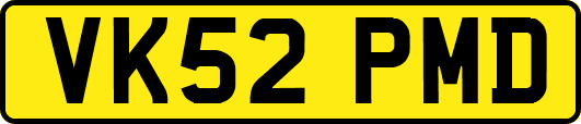 VK52PMD