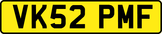 VK52PMF