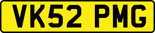 VK52PMG