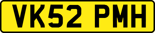 VK52PMH
