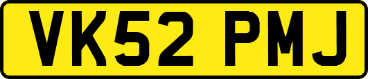 VK52PMJ