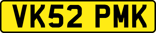 VK52PMK