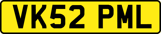 VK52PML