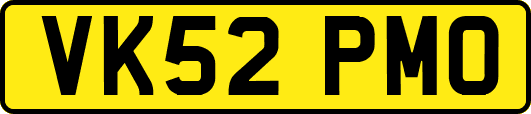 VK52PMO