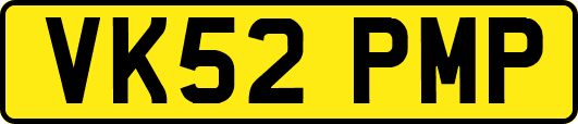 VK52PMP