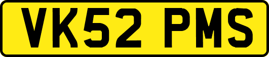 VK52PMS