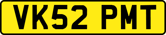 VK52PMT