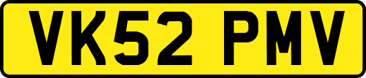 VK52PMV