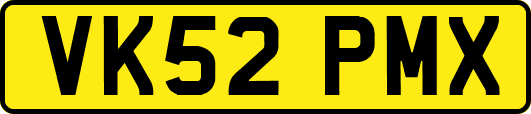 VK52PMX
