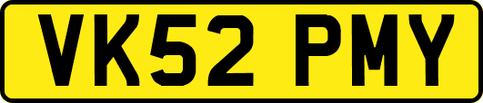 VK52PMY