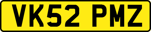 VK52PMZ