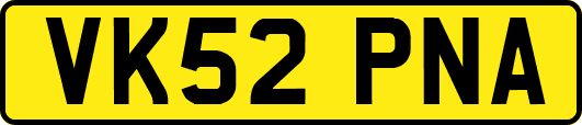 VK52PNA