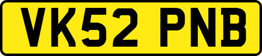 VK52PNB