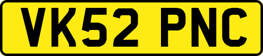 VK52PNC