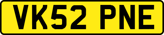 VK52PNE