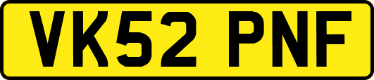 VK52PNF