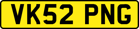 VK52PNG