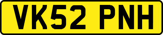 VK52PNH