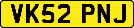 VK52PNJ