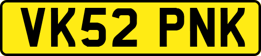 VK52PNK