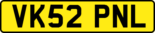VK52PNL