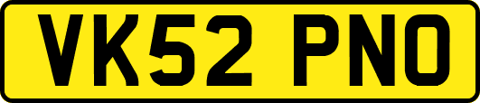 VK52PNO