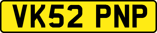 VK52PNP