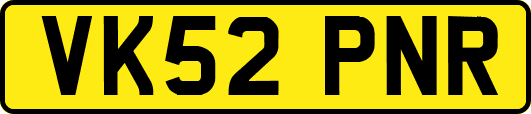 VK52PNR