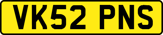VK52PNS