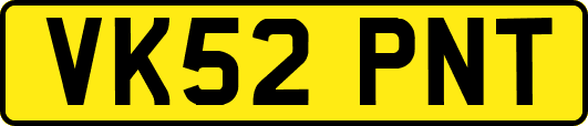 VK52PNT