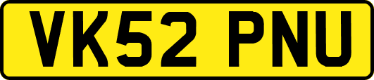 VK52PNU