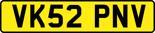 VK52PNV