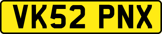 VK52PNX