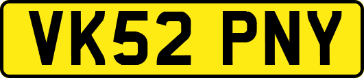 VK52PNY