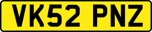 VK52PNZ