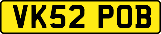 VK52POB