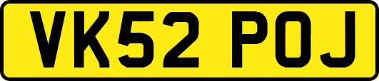 VK52POJ