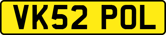 VK52POL
