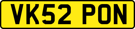 VK52PON