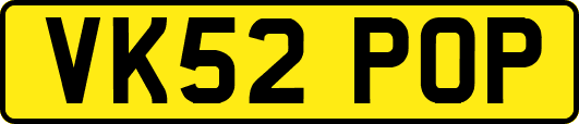 VK52POP