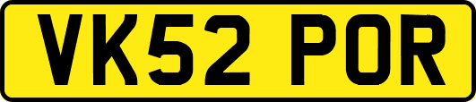 VK52POR
