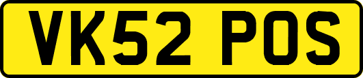 VK52POS