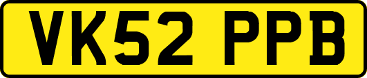VK52PPB