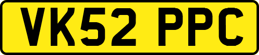 VK52PPC