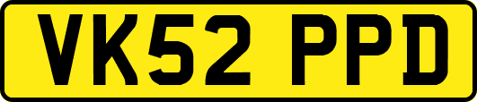 VK52PPD