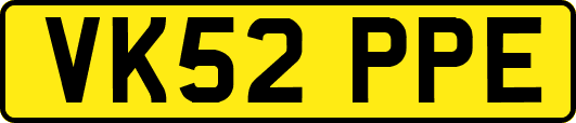 VK52PPE