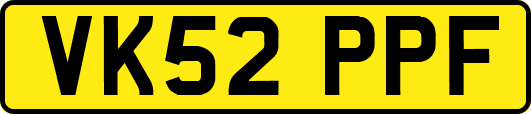 VK52PPF
