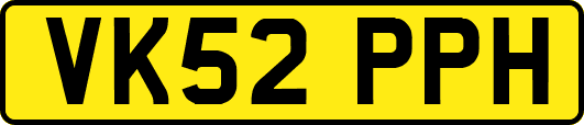 VK52PPH